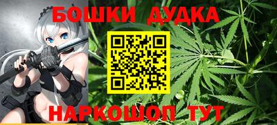 круглые Кулебаки