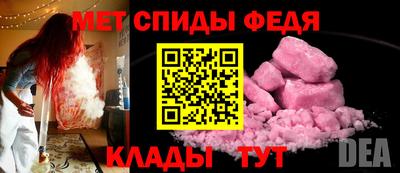 круглые Кулебаки