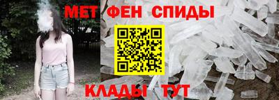 круглые Кулебаки