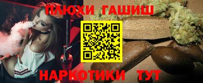 круглые Кулебаки